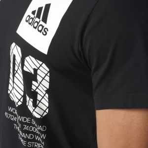 25c9fdd6214737