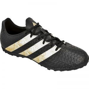 Buty piłkarskie adidas ACE 16.4 TF M BB3896
