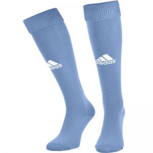 Getry adidas Santos 3-Stripes AO4078