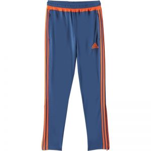 Spodnie treningowe adidas Tiro 15 M S27124