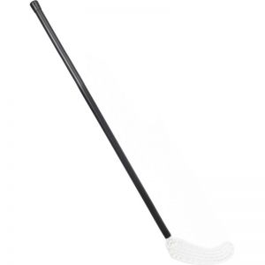 Kij do unihokeja Eurostick Beta Senior 95cm REA000049