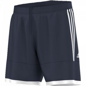 Spodenki piłkarskie adidas Konn 16 M AJ1373