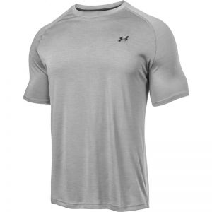 Koszulka treningowa Under Armour Tech™ Short Sleeve T-Shirt M 1228539-038