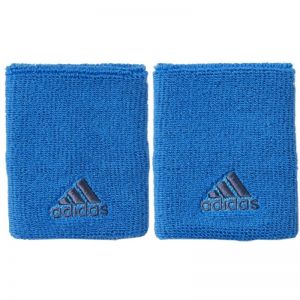 Frotki na nadgarstki adidas Tenis Wristband Large AI9040
