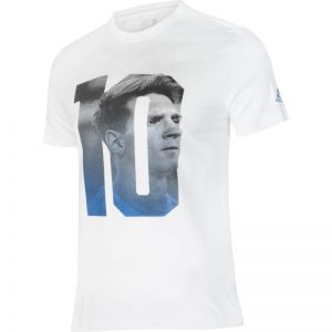 Koszulka adidas Messi M BP7268