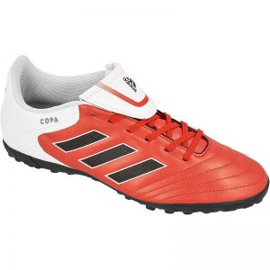 Buty piłkarskie adidas Copa 17.4 TF M BB3531