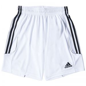 Spodenki piłkarskie adidas Squadra 13 M Z21577
