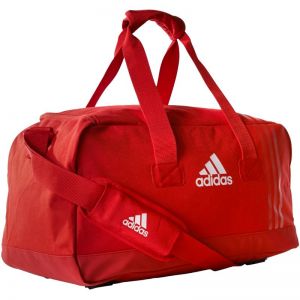 Torba adidas Tiro 17 Team Bag S BS4749