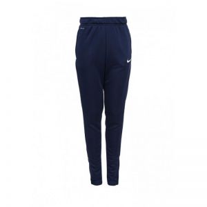 Spodnie piłkarskie Nike Academy Tech Pant Junior 651397-410