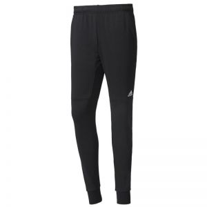 Spodnie adidas Sport ID Super Regular Slim Tapered French Terry Pant M BK7454