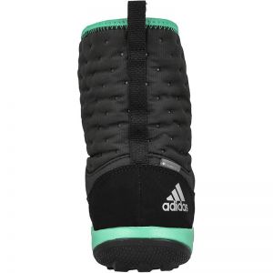 2f83d25d200500