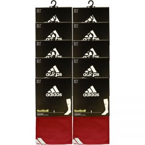 Getry adidas Milano 16 10pak AJ5906