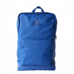 Plecak adidas 3 Stripes Performance AY5892