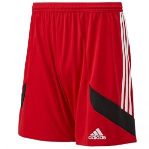 Spodenki piłkarskie adidas Nova 14 M G70826