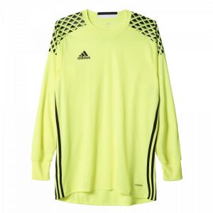 Bluza bramkarska adidas ONORE 16 GK M AI6339