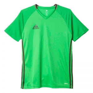 Koszulka piłkarska adidas Condivo 16 Training Jersey M S93531