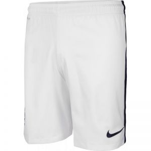 Spodenki piłkarskie Nike France Home Stadium M 724612-100