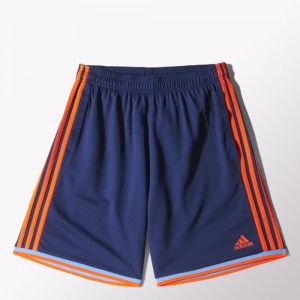 Spodenki piłkarskie adidas XSE TR Short M M36422