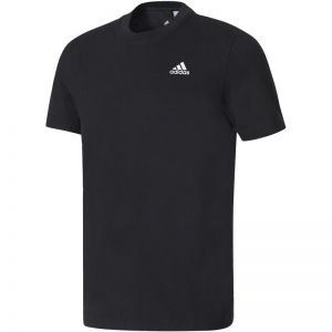 Koszulka adidas Essentials Base Tee M S98742