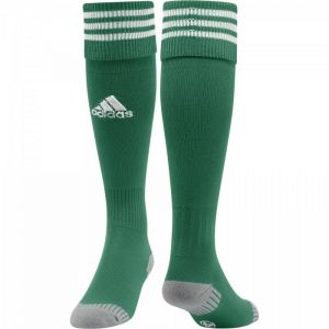 Getry adidas Adisock 12 X20996