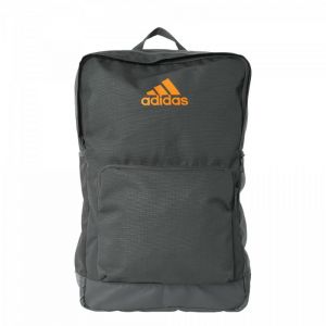 Plecak adidas 3 Stripes Performance AJ9984