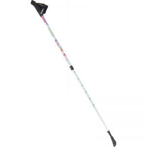 Kijki Nordic Walking Gabel Stride Energy Junior GNW0004-108