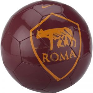 Piłka nożna Nike AS Roma Supporters SC3014-677