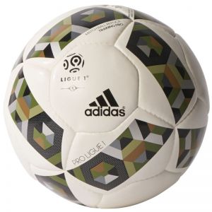 Piłka nożna adidas Pro Ligue 1 Training AO4819