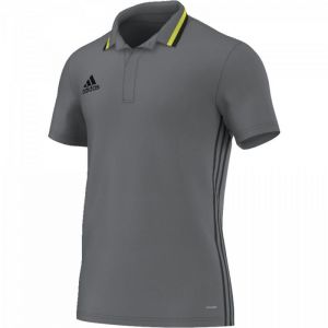 Koszulka piłkarska polo adidas Condivo 16 M AJ6902