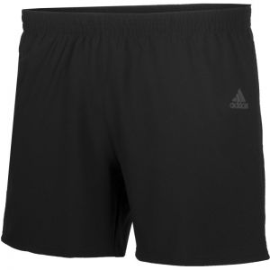 Spodenki biegowe adidas Response Short M BJ9339-5