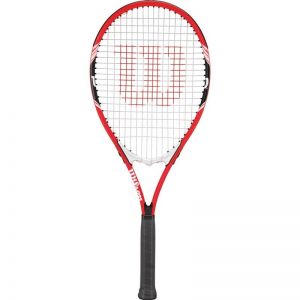 Rakieta tenisowa Wilson Federer WRT30400U