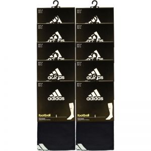Getry adidas Milano 16 10pak AJ5904