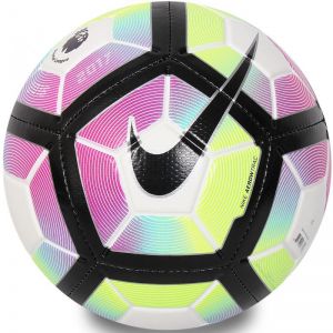 Piłka nożna Nike Strike Premier League SC2987-100