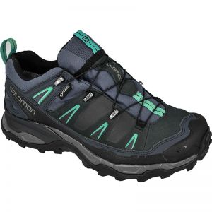 Buty trekkingowe Salomon X Ultra LTR GTX® W L39040300