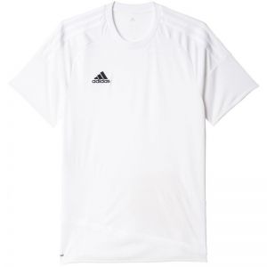 Koszulka piłkarska adidas Regista 16 M AJ5846