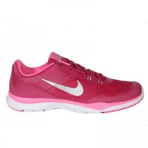 Buty treningowe  Nike WMNS Flex Trainer 5 W 724858-603