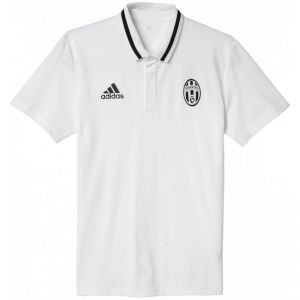 Koszulka polo adidas Juventus Turyn FC Aunthentic Polo M AI5117
