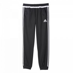 Spodnie adidas Tiro 15 Sweat Pant M M64069