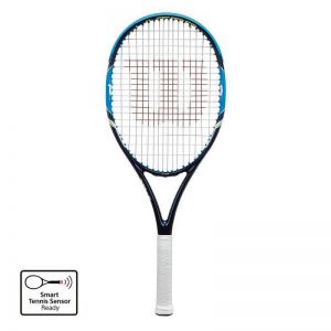 Rakieta tenisowa Wilson Ultra 108 WRT72990U