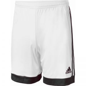 Spodenki piłkarskie adidas Tastigo 15 M S22358