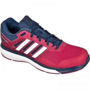 Buty biegowe adidas Supernova Glide 8 Jr S74520