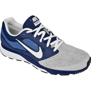 Buty biegowe Nike Air Zoom Fly 2 M 707606-403