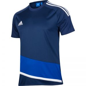 Koszulka piłkarska adidas Regista 16 M AJ5843