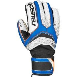 Rękawice bramkarskie Reusch Re:pulse R2 Ortho-Tec M 36 70 700 406