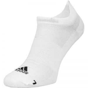 Skarpety biegowe adidas Light No Show S96260