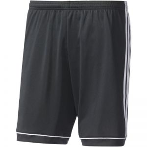 Spodenki piłkarskie adidas Squadra 17 z podszewką M BK4768