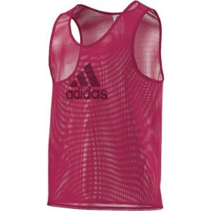 Znacznik treningowy adidas BIB 14 F82134