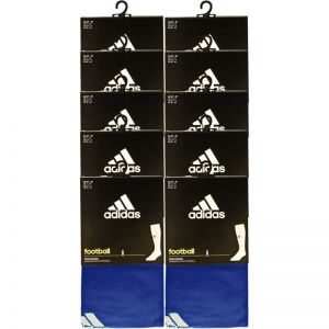 Getry adidas Milano 16 10pak AJ5907