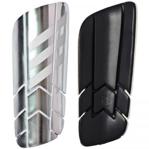 Ochraniacze piłkarskie adidas Ghost Pro AZ9856