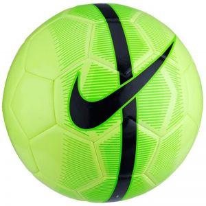 Piłka nożna Nike Mercurial Fade SC3023-367
